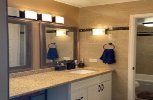 Hale Apartment | Close to downtown and zoo and museaum