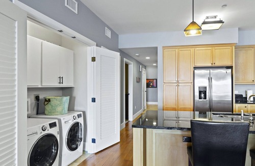 Sandpoint Condo | Close to Downtown, Lakefront- Seasons at Sandpoint