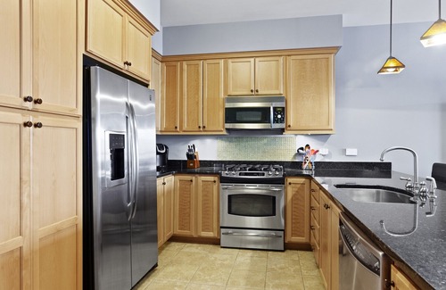 Sandpoint Condo | Close to Downtown, Lakefront- Seasons at Sandpoint