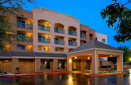 Pleasant Hill Apartment | Close to Downtown San Francisco! Pets are Welcome Here!