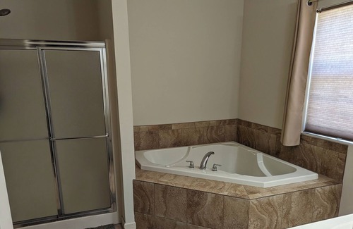 Rossville House | Close to downtown York, Harrisburg, Lancaster, Reading, Gettysburg & Baltimore.