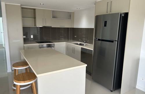 Bargara Apartment | Close to Everything!