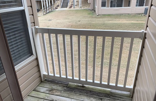 Lake Purdy Apartment | Close to food, family, and fun! Luxury, location, convenience and kid-friendly.