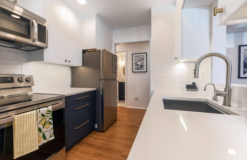 Vail Condo | Close to Gondola & Lionshead Village Condo, Peloton