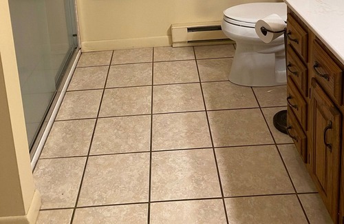 Great Valley Ski Chalet | Close to Holiday Valley and Village. Spacious Rooms, Great for families!