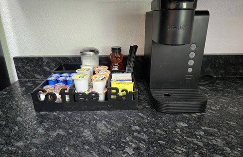 Tahlequah Apartment | Close to NSU Hastings Northeastern Health System