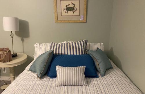 Palm Beach Gardens House | Close to PGA Blvd Shops and Restaurants