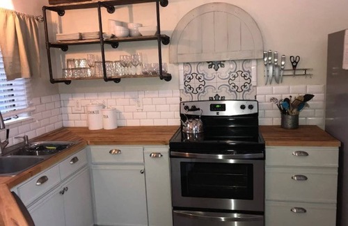 Timber Ridge House | Close to Prescott Square,2 Pools,Playground,Tennis,Pickle Ball,Trails,Wildlife