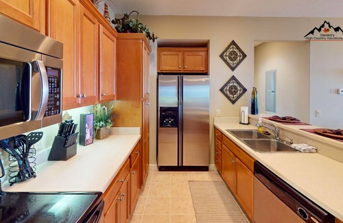 Sugar Mountain Condo | Close to skiing, golf, hiking, and Banner Elk—your perfect year-round getaway