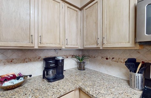 Angel Fire Condo | Close to Slopes | WiFi | Easy Access | Mountain Spirits 211