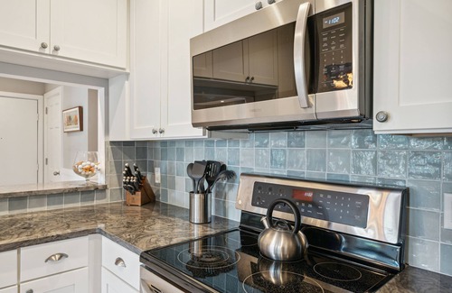 Kiawah Island Villa | Close to the Beach- Golf View, 18th Green, Turtle Point