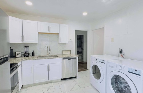 Myrtle Beach Apartment | Close to the beach #4 Cozy condo!