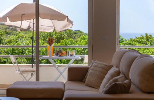 Praia de Santa Cruz Apartment | Close to the sea, to Lisbon and to your heart