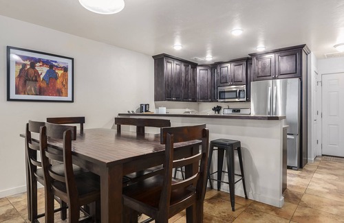 Moab South Valley House | Close to Town, Ntl Parks & Trails | Pool & Hot Tub