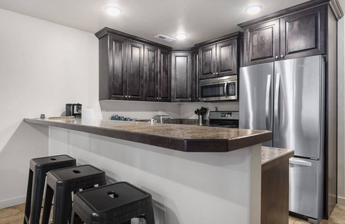 Moab South Valley House | Close to Town, Ntl Parks & Trails | Pool & Hot Tub