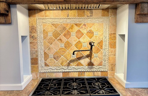 Tom Nevers House | Close to Town & 'Sconset! Private Estate Home w/spectacular Pool & Cabana