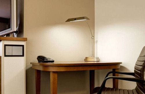 Tucson House | Close to Tucson Botanical Gardens! Pet-friendly Accommodation W/FREE Parking!