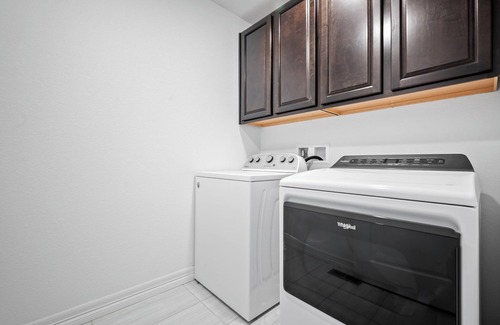 Colorado Springs House | Close to USAFA & St Francis Hospital