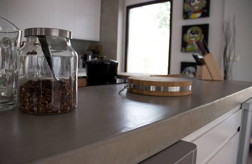 Torrevieja Villa | Close toHabaneras and La Zenia Boulevard suit all ages, Luxury villa