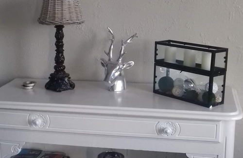 Belle-et-Houllefort House | CLOSE WIMEREUX COTTAGE OF 10 PEOPLE IN THE HEART OF A PEDAGOGICAL FARM