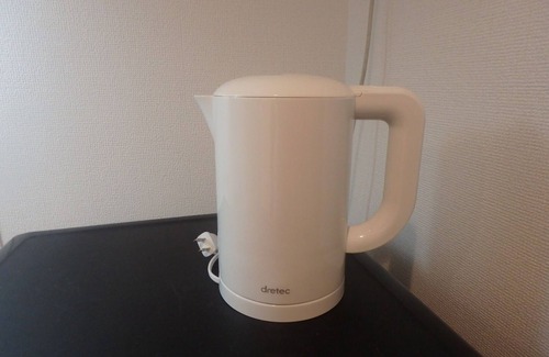 Minami Apartment | CloseNamba,Dotonbori,Kuromon!WiFi!41