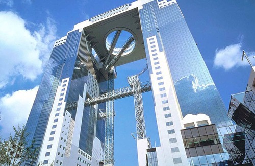 Minami Apartment | CloseNamba,Dotonbori,Kuromon!WiFi!41