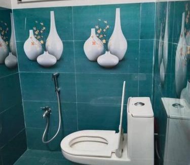 Pondicherry Beach House | CLOUD Inn-