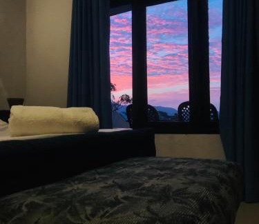 Anniwatta Cabin | Cloud Nine
