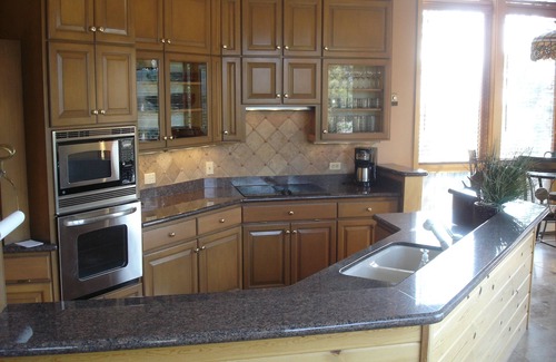 Estes Park House | Cloud Nine! The Mtns are Calling Best Views Close to Town and RMNP Quiet Area