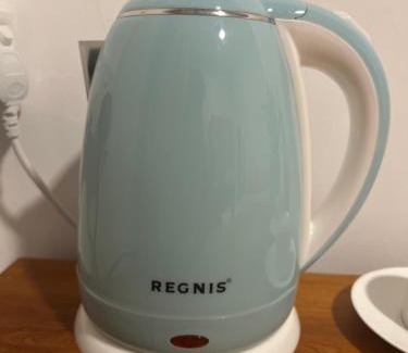 Badulla House | Cloud stay Badulla