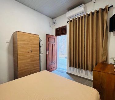 Badulla House | Cloud stay Badulla