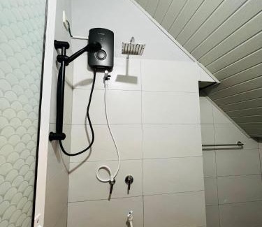 Badulla House | Cloud stay Badulla