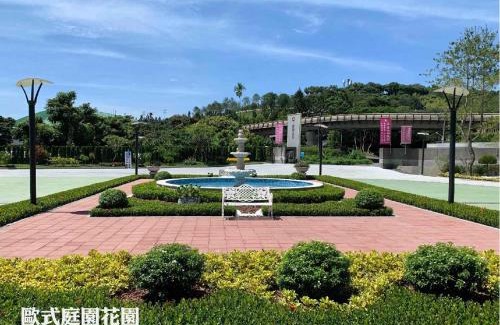 Puli Hotel | Cloud Villa
