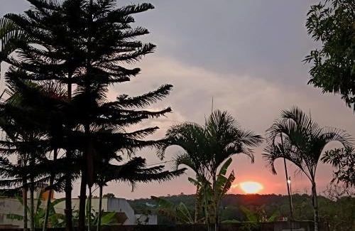 Yelagiri House | Cloud9Villa Resorts