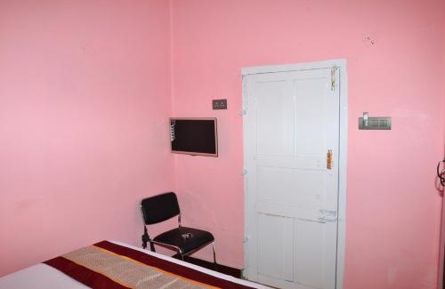 Kodaikanal House | Clouds N Mist Cottage
