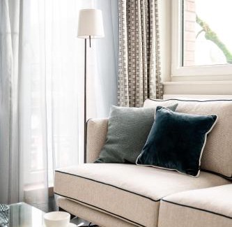 Wellingsbuttel Hotel | Clounys Hotel