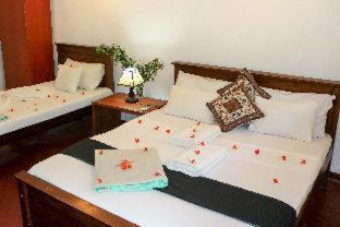 Primrose House | Clove Garden Kandy