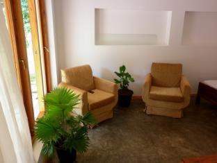 Primrose House | Clove Garden Kandy