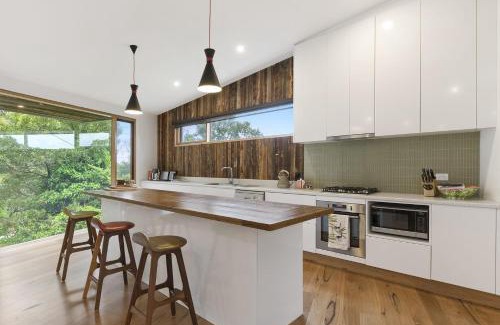 Lorne House | Clovelly