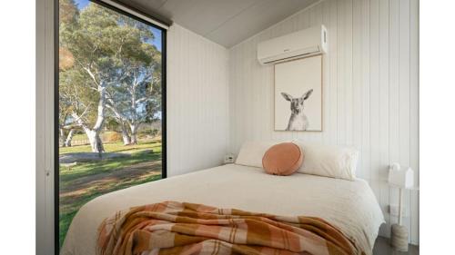 Tarlo House | Clover at Lexington Park by Tiny Away