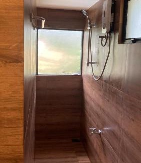 Nuwara Eliya Villa | Clover Cottage