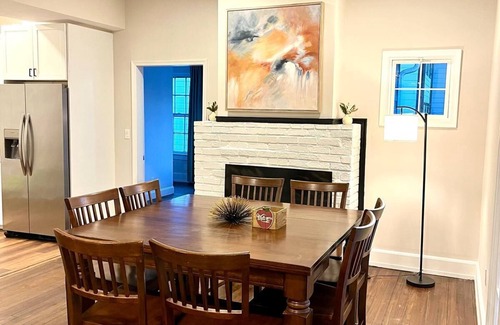 Old Town West Cottage | Clover Cottage - Old Town
