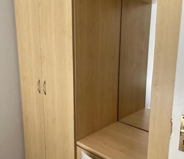 Berea Apartment | Clover Park