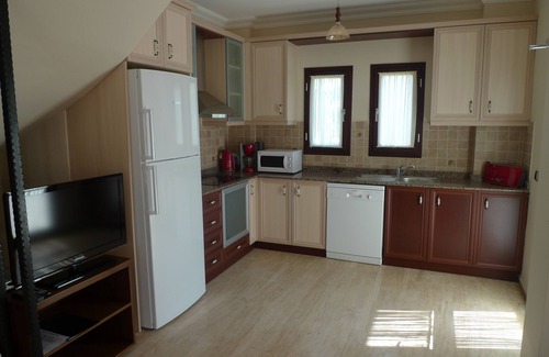 Dalyan Hotel | Club Alla Turca