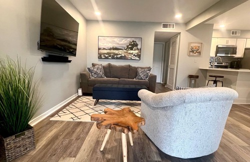 Seabrook Island Condo | Club amenity cards Included at this stunning Courtside Villa Sleeps four