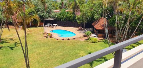Ramsgate Beach Apartment | Club Cabana 13 - Sleeps 6 - Perfect Holiday Destination