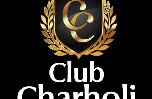 Pune Hotel | Club Charholi