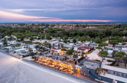 Lido Adriano Other | Club del Sole Pini Boutique Resort