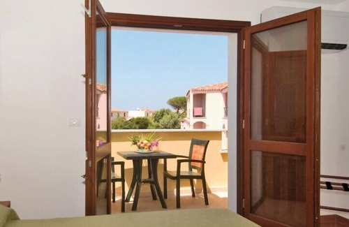 Aglientu Hotel | Club Esse Gallura Beach