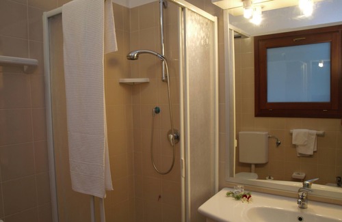 Aglientu Hotel | Club Esse Gallura Beach